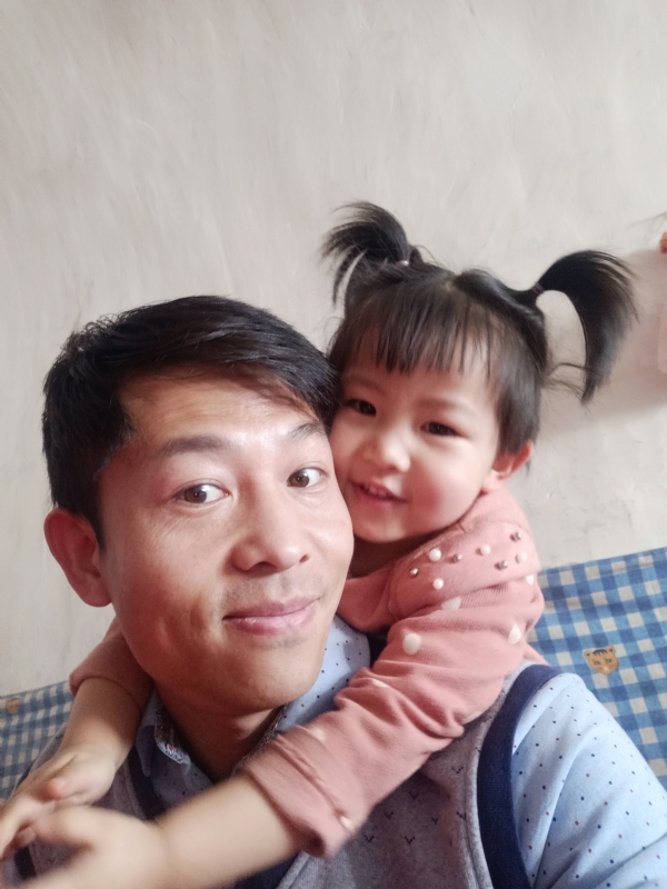 东京塔的第一张照片--周口相亲服务中心