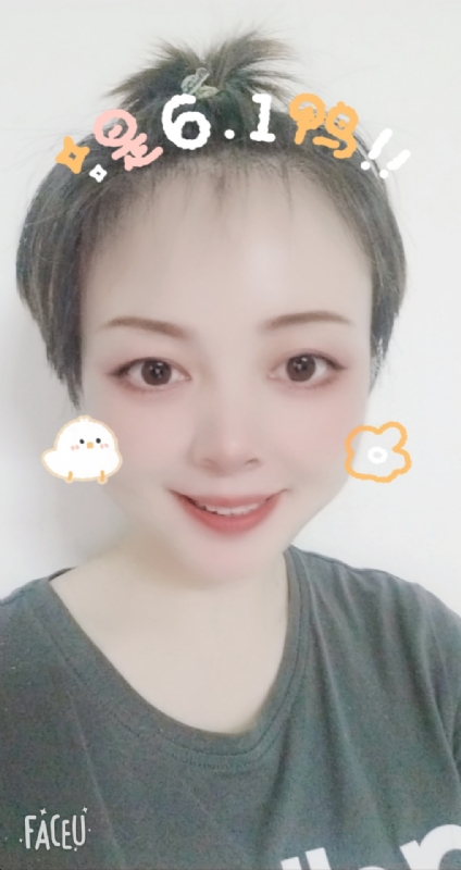 呵呵的第一张照片--周口相亲服务中心