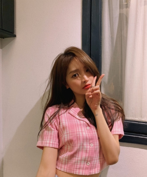 嘻嘻的第一张照片--周口相亲服务中心