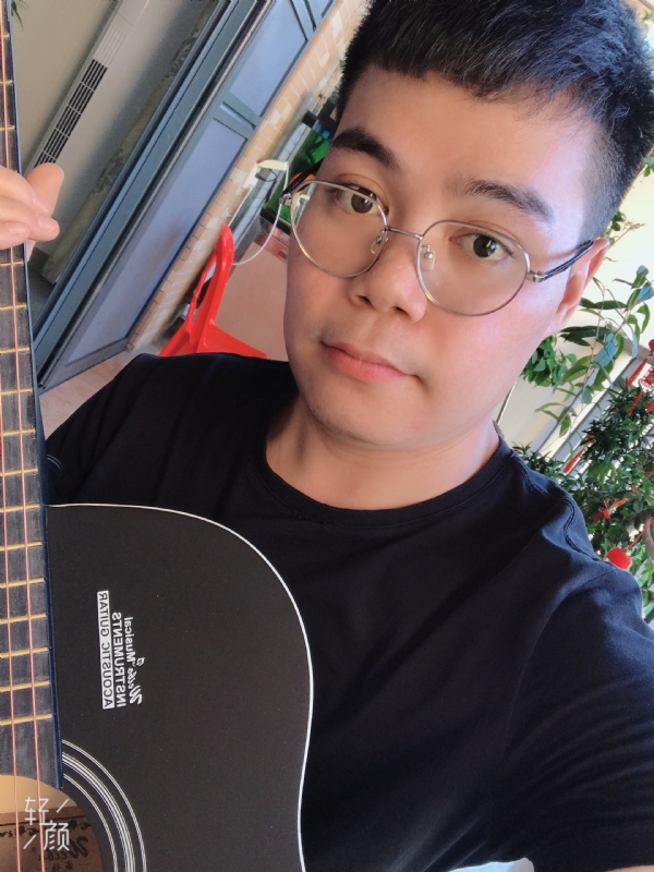 Ben的第三张照片--周口相亲服务中心