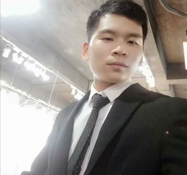 凌晨三点三分的第一张照片--周口相亲服务中心