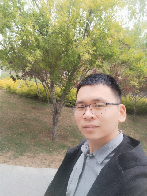 凌晨三点三分的第四张照片--周口相亲服务中心