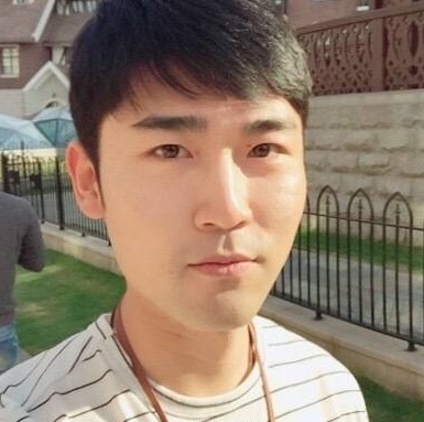 缘来是你的第一张照片--周口相亲服务中心