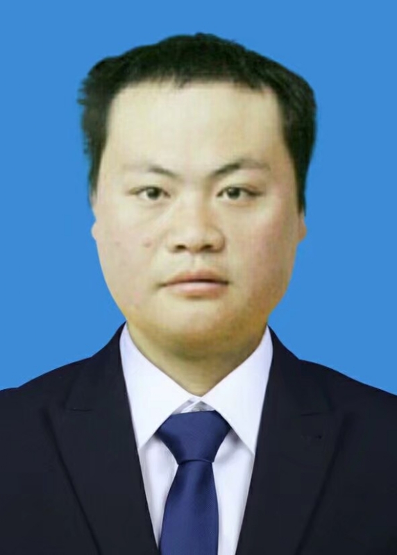 小刘的第一张照片--周口相亲服务中心