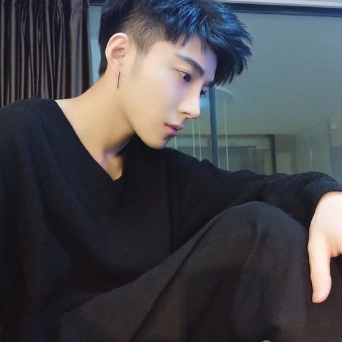 碧池的第一张照片--周口相亲服务中心