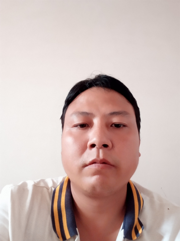 风雨同在的第一张照片--周口相亲服务中心