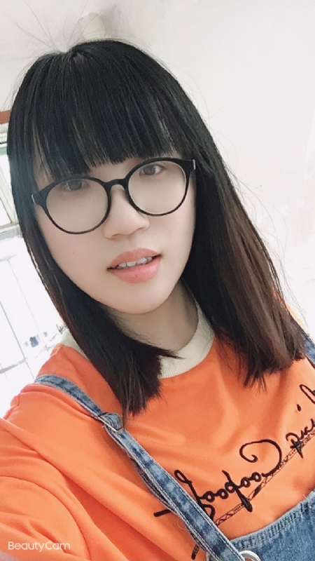 哆啦A梦的能的第一张照片--周口相亲服务中心