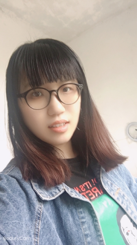 哆啦A梦的能的第三张照片--周口相亲服务中心