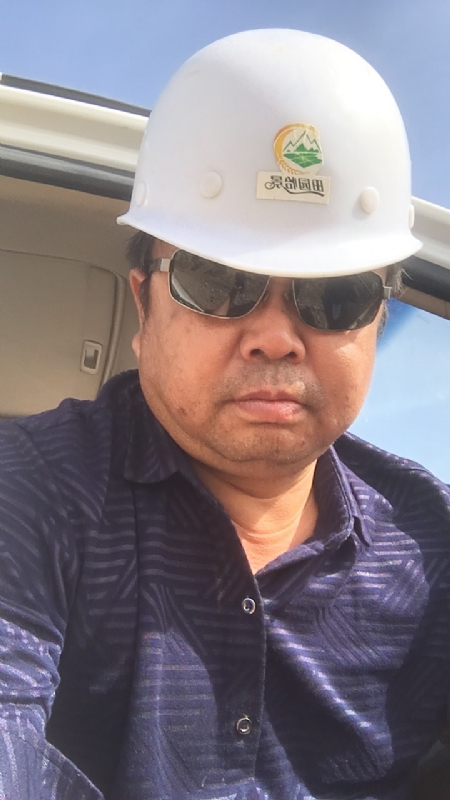 无声的传说的第一张照片--周口相亲服务中心