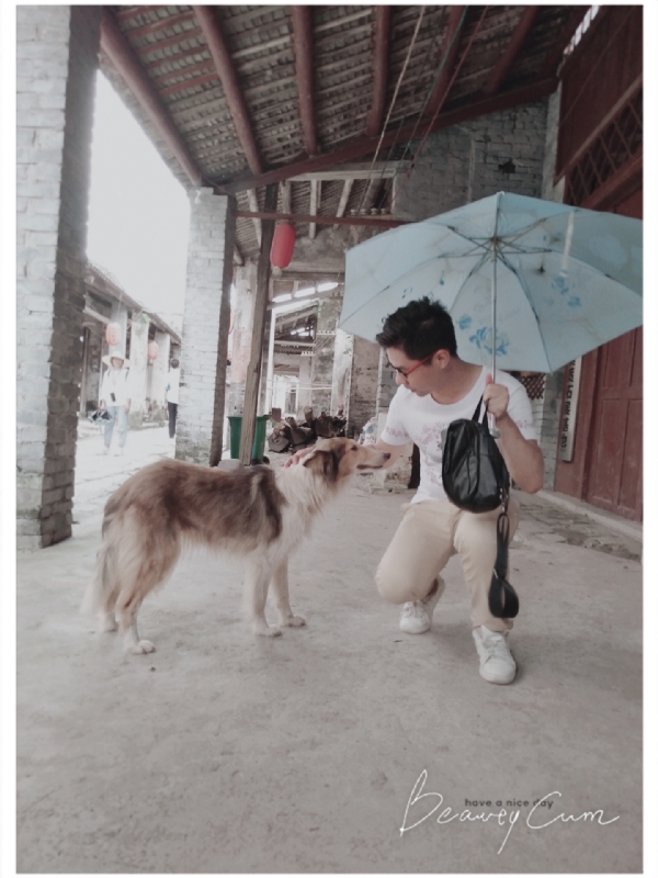 以利亚的第二张照片--周口相亲服务中心