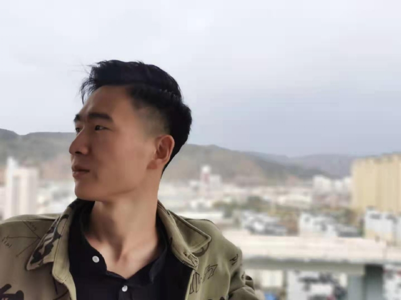 如故6的第一张照片--周口相亲服务中心