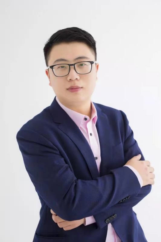 周的第二张照片--周口相亲服务中心