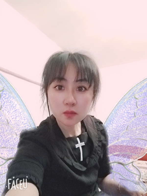 luckycloud的第二张照片--周口相亲服务中心