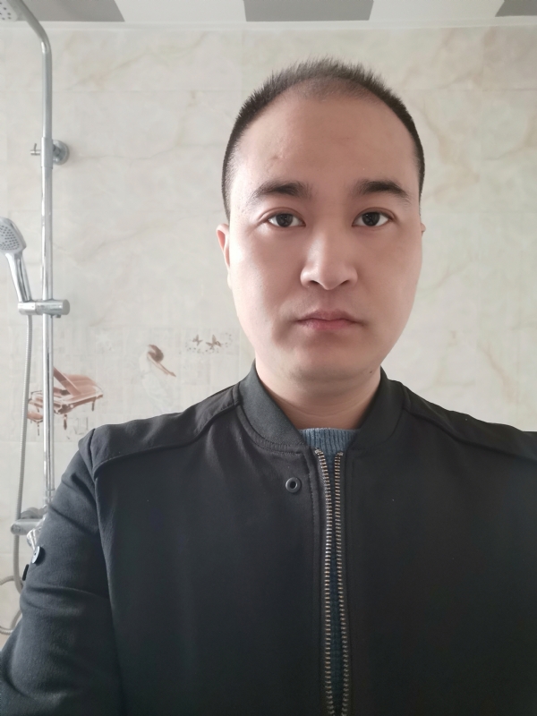 飞翔大海的第一张照片--周口相亲服务中心