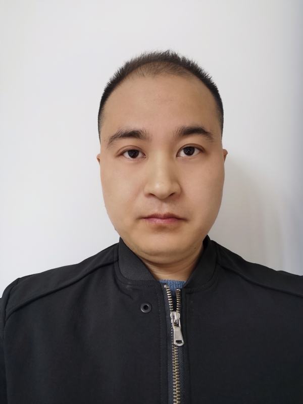 飞翔大海的第二张照片--周口相亲服务中心