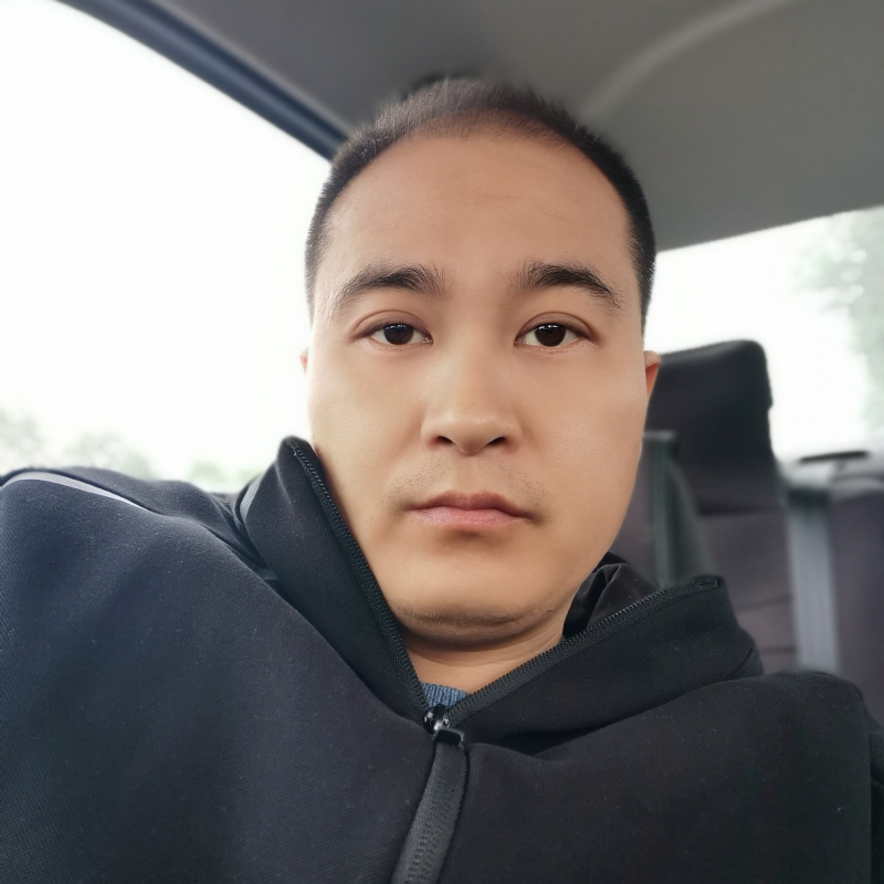 飞翔大海的第三张照片--周口相亲服务中心