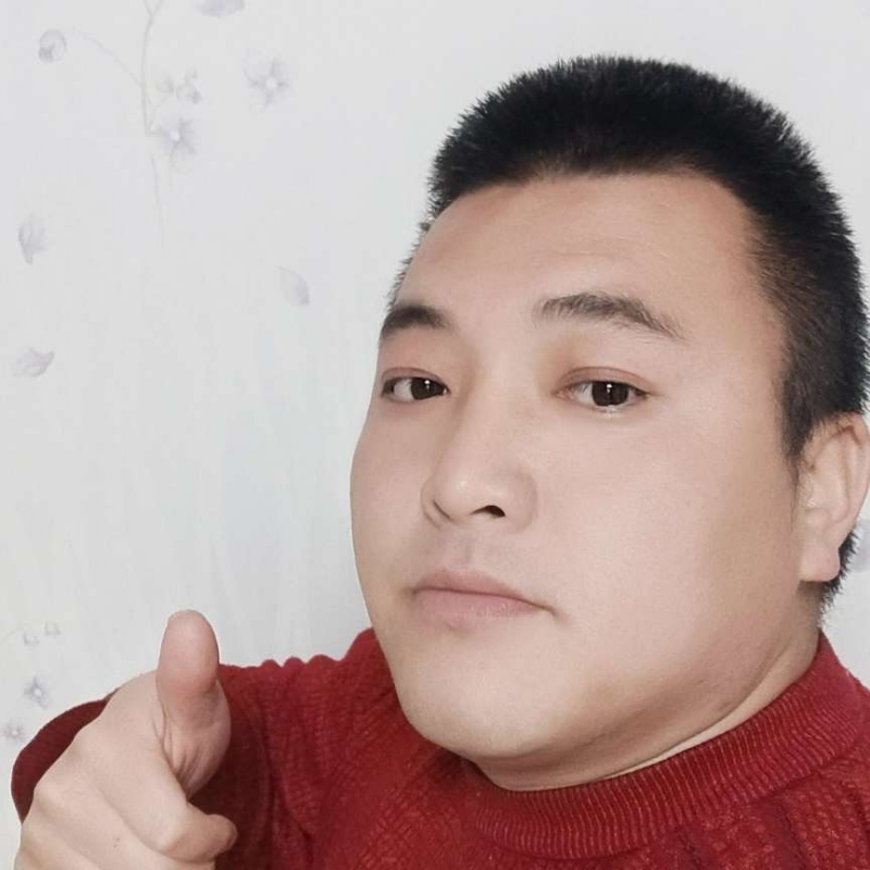 纯黑色的第一张照片--周口相亲服务中心