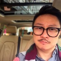 hmingyang的第一张照片--周口相亲服务中心