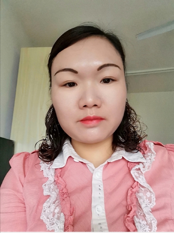 有缘人的第二张照片--周口相亲服务中心