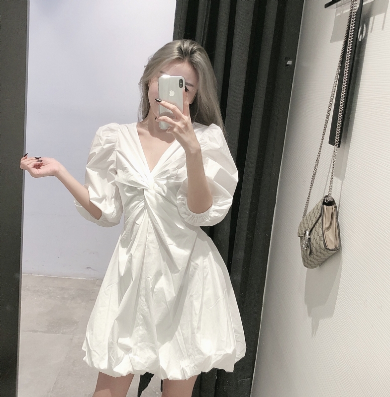 你最珍贵的第三张照片--周口相亲服务中心