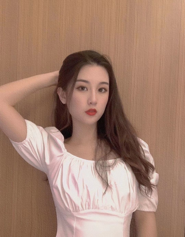 Tiam的第一张照片--周口相亲服务中心