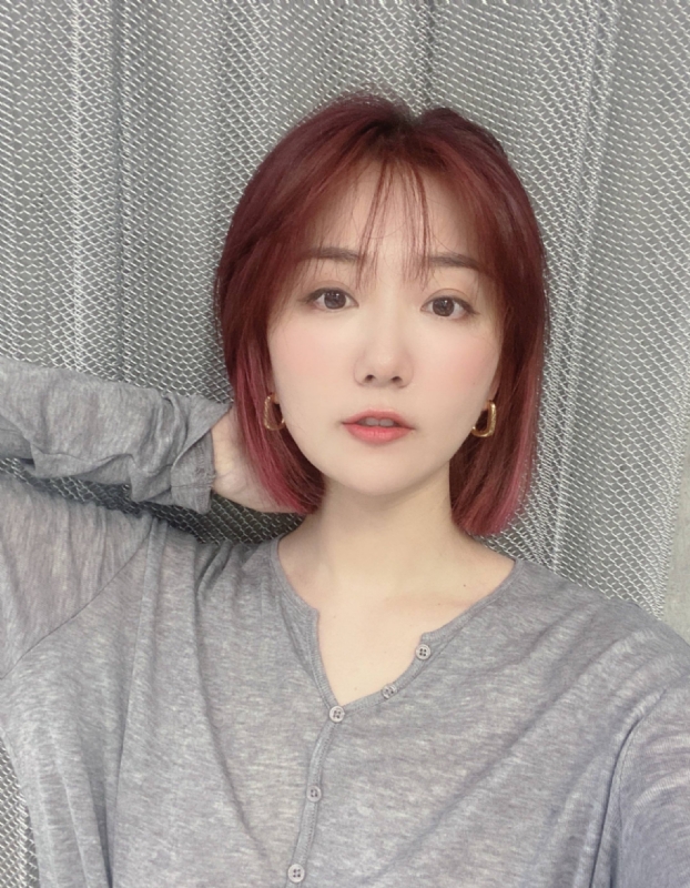 Leanna的第一张照片--周口相亲服务中心