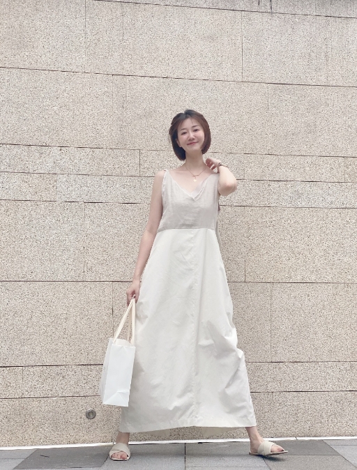 Leanna的第五张照片--周口相亲服务中心