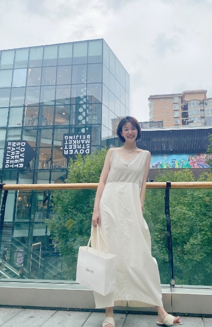 Leanna的第六张照片--周口相亲服务中心