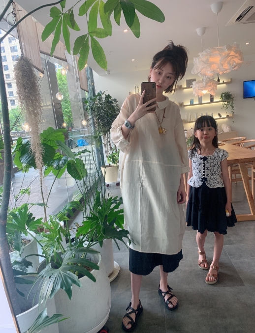 Leanna的第八张照片--周口相亲服务中心