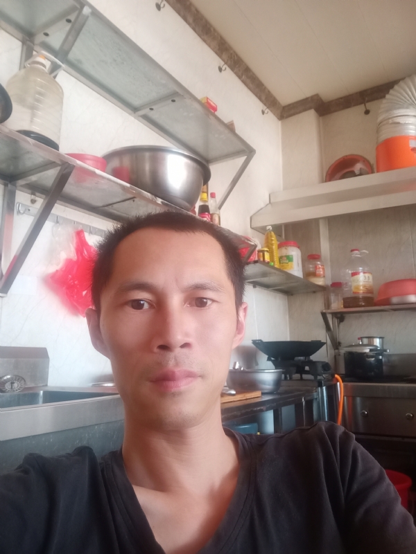 生活还在继续的第一张照片--周口相亲服务中心