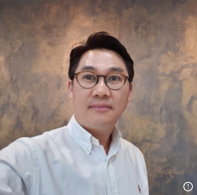 Wang的第一张照片--周口相亲服务中心