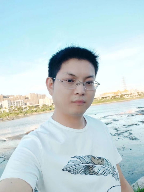 诚心交友的第三张照片--周口相亲服务中心