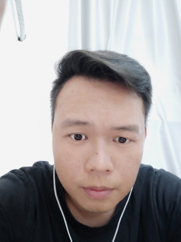 重新开始的第二张照片--周口相亲服务中心