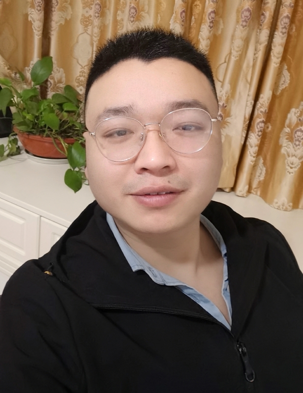 华哥的第二张照片--周口相亲服务中心