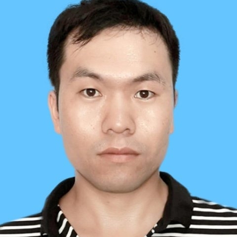 清风的第一张照片--周口相亲服务中心