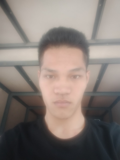 小白的第一张照片--周口相亲服务中心