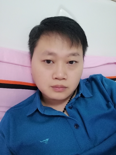 树国树家的第一张照片--周口相亲服务中心