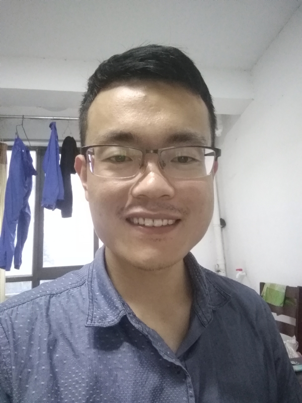 神啦的第一张照片--周口相亲服务中心