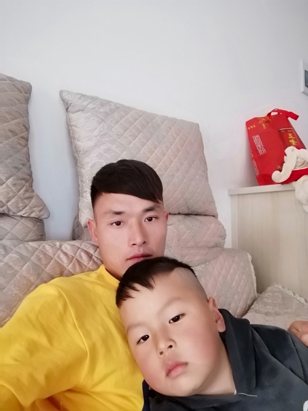 我若成魔的第一张照片--周口相亲服务中心