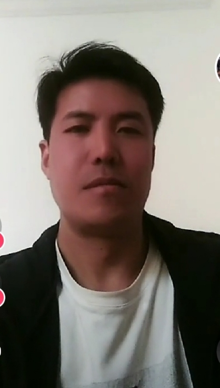 王显平的第一张照片--周口相亲服务中心