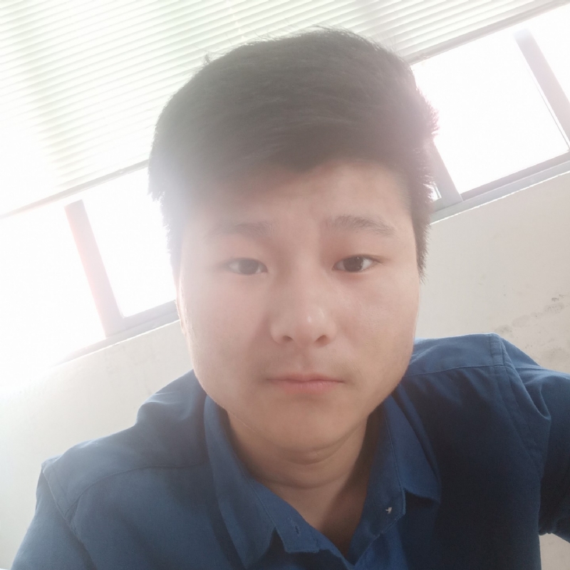 小小先生的第一张照片--周口相亲服务中心