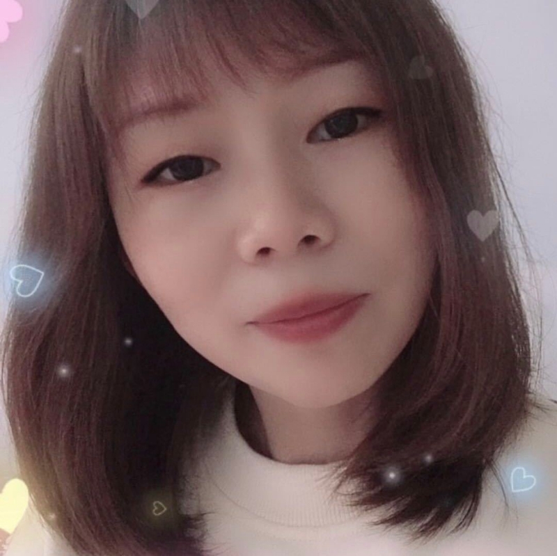 榴莲花的第一张照片--周口相亲服务中心