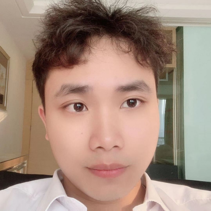 天宫的第一张照片--周口相亲服务中心