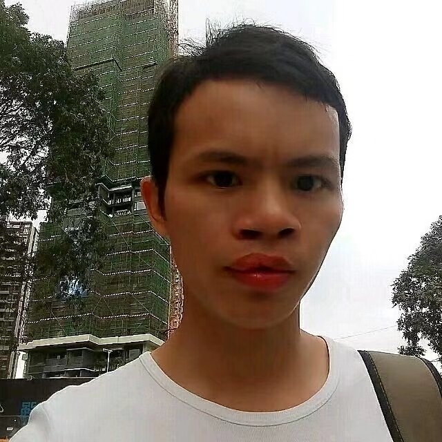 等你就是你的第一张照片--周口相亲服务中心