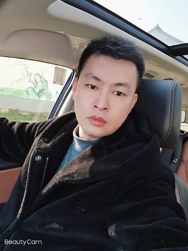 快乐无罪的第三张照片--周口相亲服务中心