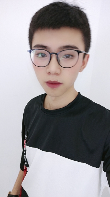 123wq的第二张照片--周口相亲服务中心