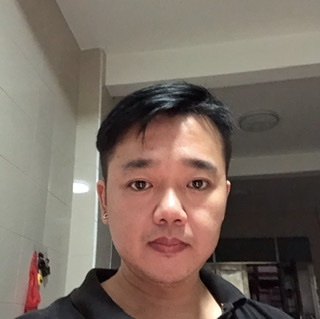 阳哥的第二张照片--周口相亲服务中心