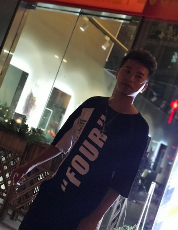 寻找的第一张照片--周口相亲服务中心