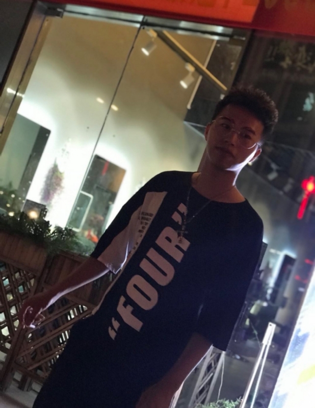 寻找的第二张照片--周口相亲服务中心