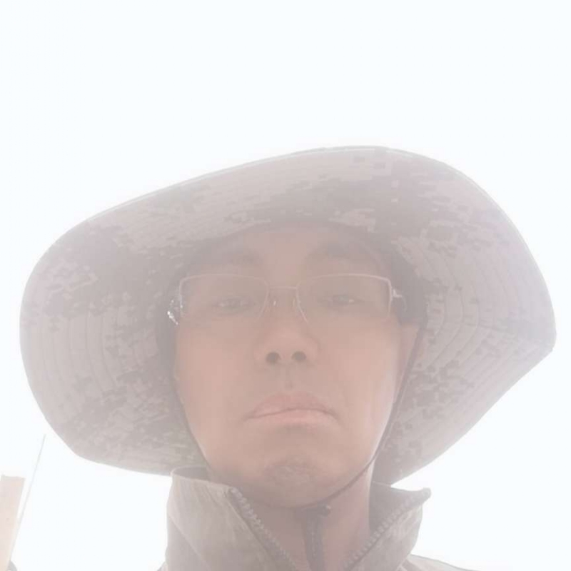 相识缘份的第一张照片--周口相亲服务中心